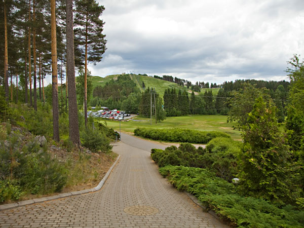 Golf-kentt&auml;